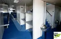 客船 販売のため