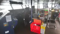 Ro-Ro船 販売中