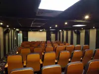 ジャッキアップ式掘削装置 販売中