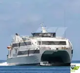 Ro-Ro船 販売中
