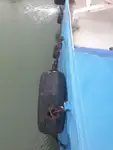 曳船 販売中