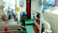 曳船 販売中