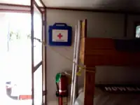 曳船 販売中