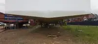 旅客船 販売中