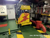 タグボート 販売中