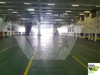 Ro-Ro船 販売中