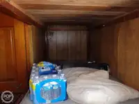 トロール漁船 販売中