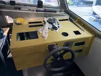 救助船 販売中