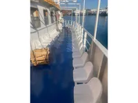 旅客船 販売中