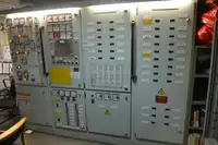 曳船 販売中