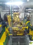 上陸用舟艇（タンク） 販売中