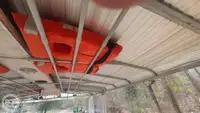 クルーズ船 販売中