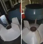 石油/化学タンカー 販売中