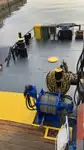 コンテナ船 販売中