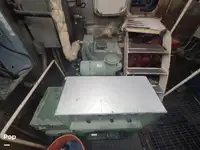 トロール漁船 販売中