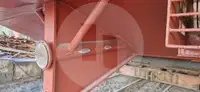 多目的船 販売中