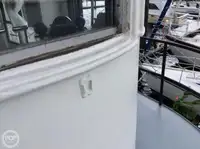 曳船 販売中