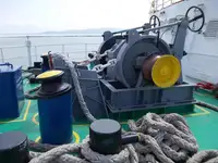 ばら積み貨物船 販売中