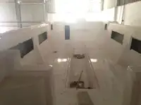 救助船 販売中