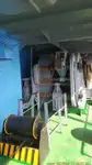浚渫船 販売中