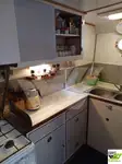 作業船 販売中