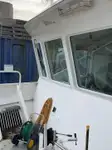 クルーズフェリー 販売中