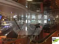 Ro-Ro船 販売中