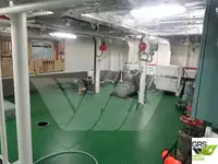 Ro-Ro船 販売中