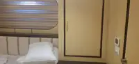 クルーズ船 販売中