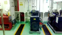 曳船 販売中