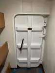 曳船 販売中