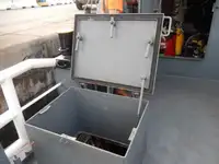 作業船 販売中
