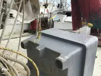 トロール漁船 販売中