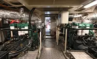 トウボート 販売のため