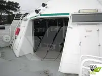 カタマラン 販売中