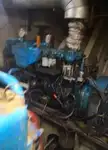 石油/化学タンカー 販売中