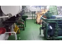 浚渫船 販売中