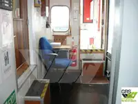 作業船 販売中