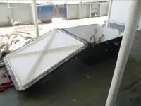 延縄漁船 販売中