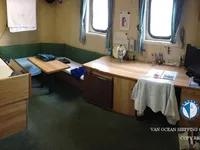 石油/化学タンカー 販売中