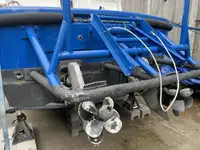 巡視艇 販売中