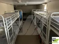 補給船 販売中