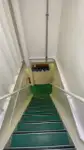 クルーズ船 販売中