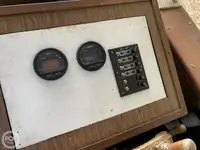 クルーズ船 販売中