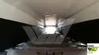 旅客船 販売中