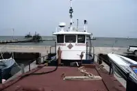 石油/化学タンカー 販売中