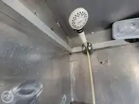 救命艇 販売中