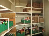 冷凍船 販売中