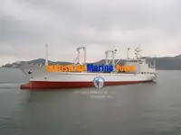 冷凍船 販売中