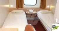 Ro-Ro ship 販売のため